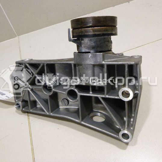 Фото Кронштейн генератора  030145169H для seat Arosa