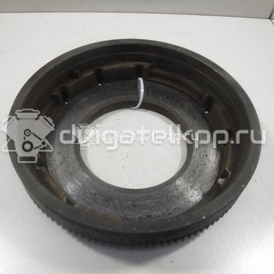 Фото Маховик  027105273D для Seat Leon / Toledo