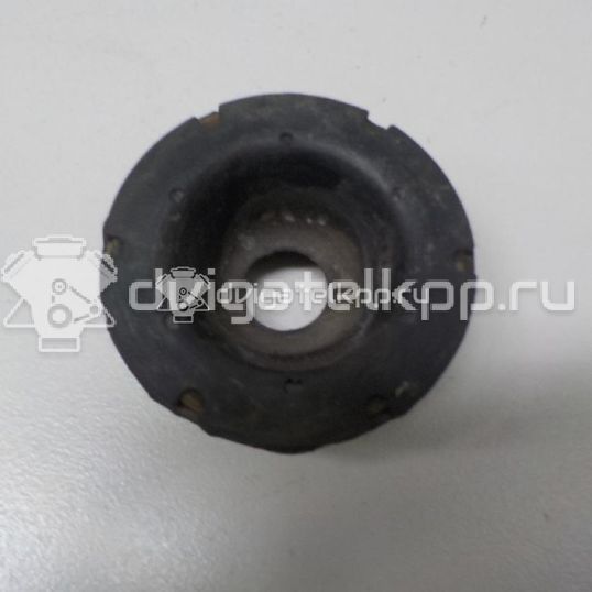 Фото Проставка под заднюю пружину  1j0512149b для Seat Ibiza / Cordoba / Leon / Toledo / Inca 6K9