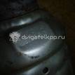 Фото Коллектор выпускной для двигателя 2GR-FXE для Lexus Rx / Gs 249-299 л.с 24V 3.5 л бензин {forloop.counter}}