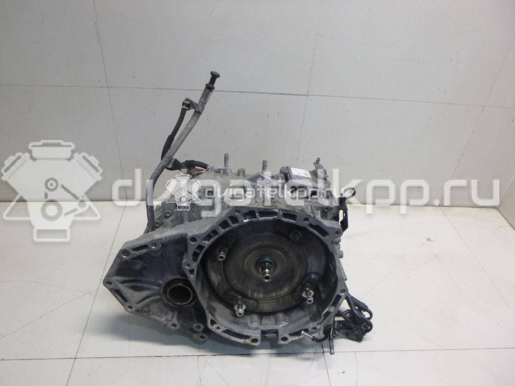 Фото Контрактная (б/у) АКПП для Mazda Cx-7 Er / Mpv / 6 / 3 238-277 л.с 16V 2.3 л L3-VDT бензин AW30-19-090N\AW30189E1 {forloop.counter}}