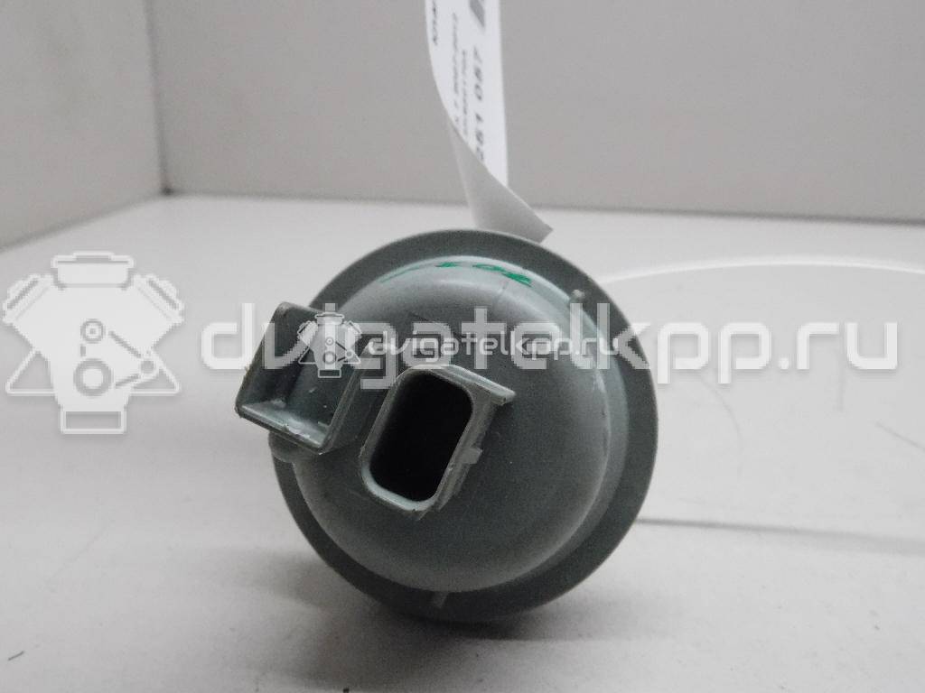 Фото Клапан воздушный для двигателя L3 для Mazda Mpv 141-148 л.с 16V 2.3 л бензин L3K920170A {forloop.counter}}