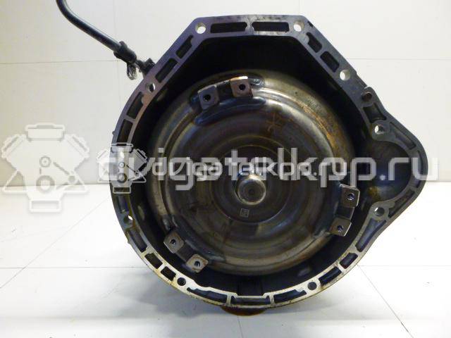 Фото Контрактная (б/у) АКПП для Mercedes-Benz E-Class 163 л.с 16V 1.8 л M 271.941 (M271 KE18 ML) бензин 2112703300 {forloop.counter}}