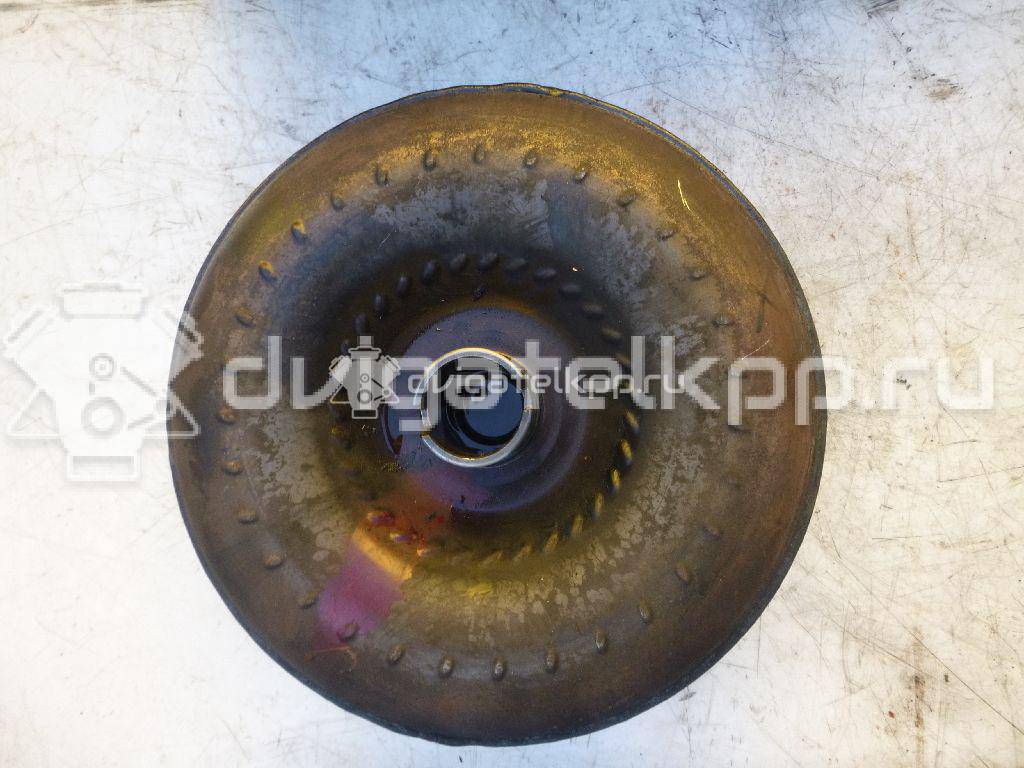 Фото Контрактная (б/у) АКПП для Mercedes-Benz E-Class 102-122 л.с 16V 2.1 л OM 646.951 (OM646) Дизельное топливо 2032705000 {forloop.counter}}