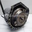 Фото Контрактная (б/у) АКПП для Mercedes-Benz C-Class / Clc-Class Cl203 102-150 л.с 16V 2.1 л OM 646.962 (OM646) Дизельное топливо 2032705000 {forloop.counter}}