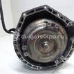 Фото Контрактная (б/у) АКПП для Mercedes-Benz C-Class / Clc-Class Cl203 102-150 л.с 16V 2.1 л OM 646.962 (OM646) Дизельное топливо 2032705000 {forloop.counter}}