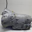 Фото Контрактная (б/у) АКПП для Mercedes-Benz C-Class / Clc-Class Cl203 102-150 л.с 16V 2.1 л OM 646.962 (OM646) Дизельное топливо 2032705000 {forloop.counter}}