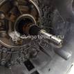 Фото Контрактная (б/у) АКПП для Mercedes-Benz C-Class / Clc-Class Cl203 102-150 л.с 16V 2.1 л OM 646.962 (OM646) Дизельное топливо 2032705000 {forloop.counter}}