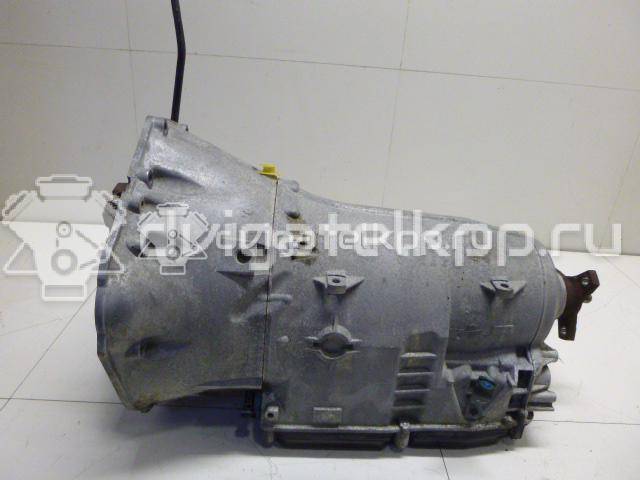 Фото Контрактная (б/у) АКПП для Mercedes-Benz E-Class 102-122 л.с 16V 2.1 л OM 646.951 (OM646) Дизельное топливо 2032705000 {forloop.counter}}