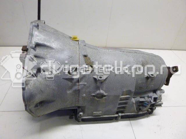 Фото Контрактная (б/у) АКПП для Mercedes-Benz E-Class 102-122 л.с 16V 2.1 л OM 646.951 (OM646) Дизельное топливо 2032705000 {forloop.counter}}