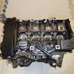 Фото Контрактный (б/у) двигатель M 271.940 (M271 KE18 ML) для Mercedes-Benz C-Class / Clk 163 л.с 16V 1.8 л бензин 2710106600 {forloop.counter}}