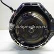 Фото Контрактная (б/у) АКПП для Mercedes-Benz C-Class 156 л.с 16V 1.8 л M 271.952 (M271 KE18 ML) бензин 2112703300 {forloop.counter}}