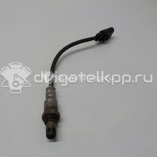 Фото Датчик кислородный/Lambdasonde  03F906262A для Seat Ibiza / Cordoba / Leon / Toledo / Alhambra