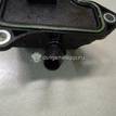 Фото Сепаратор для двигателя M 272.967 (M272 E35) для Mercedes-Benz M-Class / R-Class W251, V251 272 л.с 24V 3.5 л бензин 2720160134 {forloop.counter}}