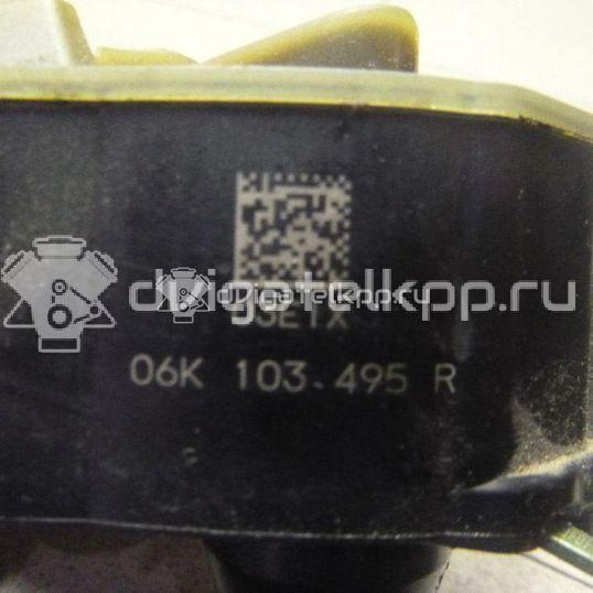 Фото Маслоотделитель  06K103495R для seat Leon (5F)