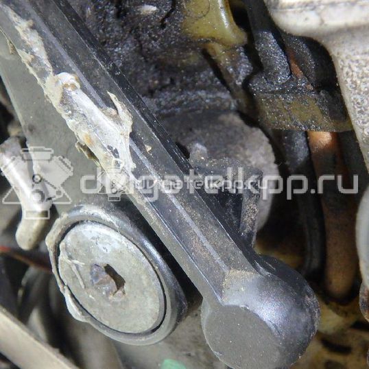 Фото Коллектор впускной для двигателя M 272.967 (M272 E35) для Mercedes-Benz M-Class / R-Class W251, V251 272 л.с 24V 3.5 л бензин 2721402401