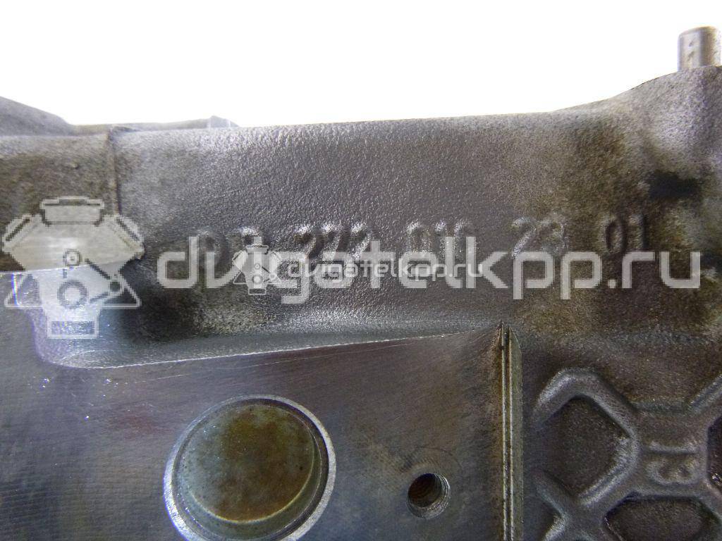 Фото Головка блока для двигателя M 272.961 (M272 E35) для Mercedes-Benz C-Class 272 л.с 24V 3.5 л бензин 2720101301 {forloop.counter}}