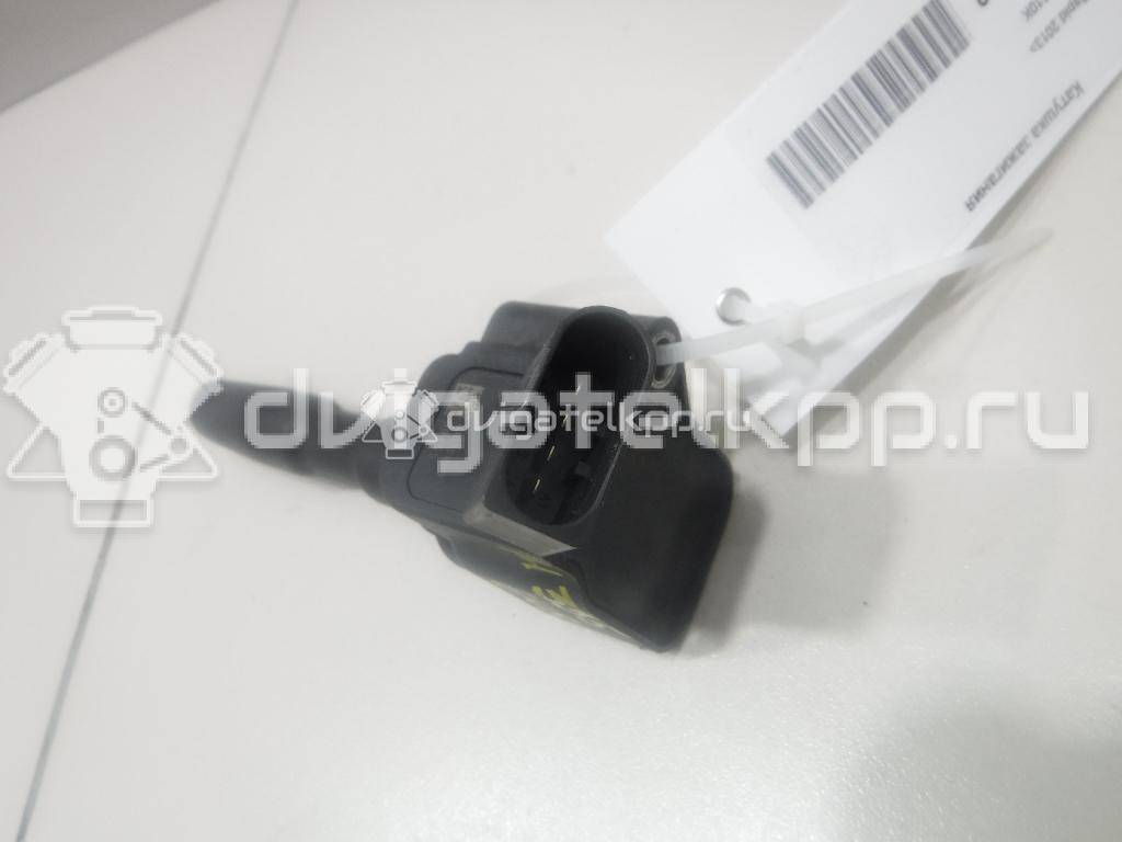 Фото Катушка зажигания  04E905110K для Seat Ibiza / Leon / Toledo / Alhambra / Altea {forloop.counter}}