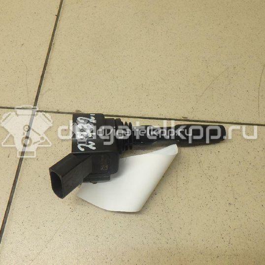 Фото Катушка зажигания  04E905110K для Seat Ibiza / Leon / Toledo / Alhambra / Altea