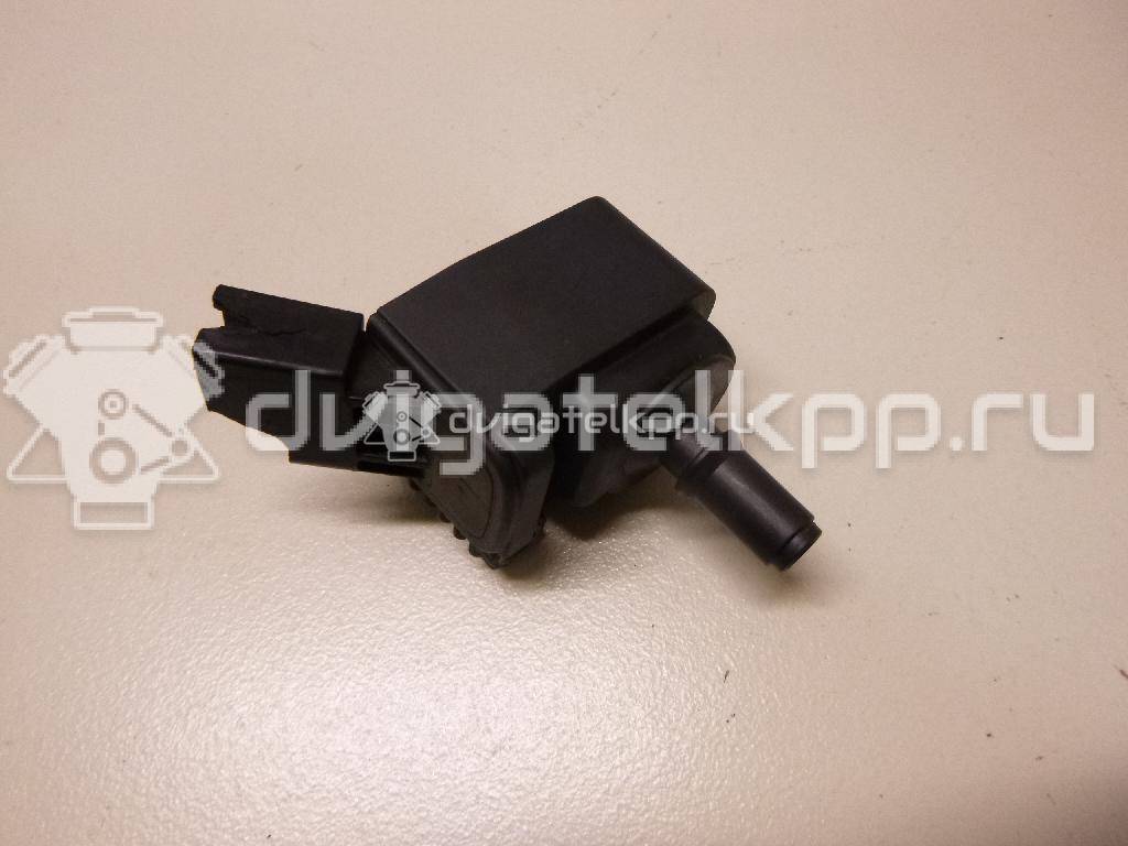 Фото Катушка зажигания  04c905110d для Seat Ibiza / Leon / Toledo / Alhambra / Altea {forloop.counter}}