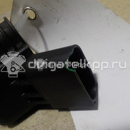 Фото Катушка зажигания  04c905110d для Seat Ibiza / Leon / Toledo / Alhambra / Altea