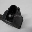 Фото Катушка зажигания  04C905110D для Seat Ibiza / Leon / Toledo / Alhambra / Altea {forloop.counter}}