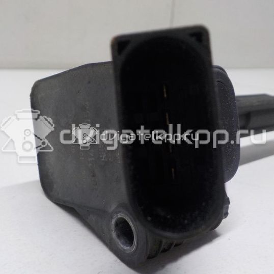 Фото Катушка зажигания  04C905110D для Seat Ibiza / Leon / Toledo / Alhambra / Altea