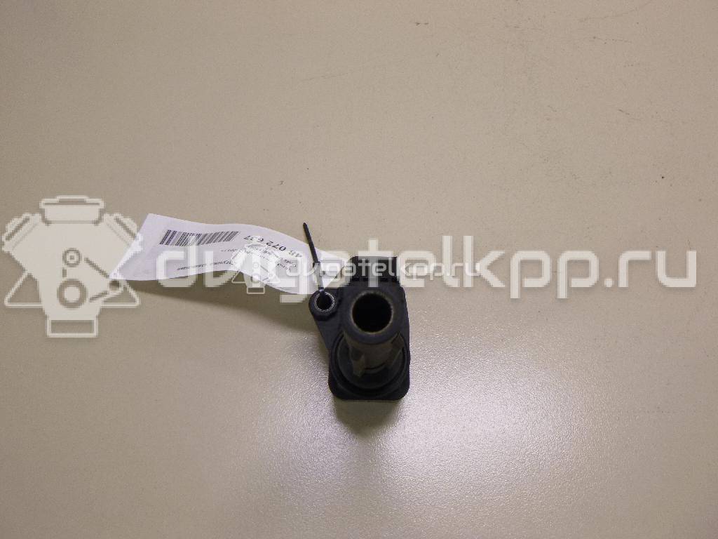 Фото Катушка зажигания  04C905110D для Seat Ibiza / Leon / Toledo / Alhambra / Altea {forloop.counter}}