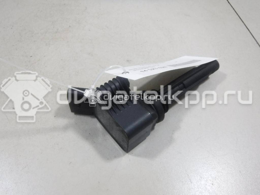 Фото Катушка зажигания  04C905110D для Seat Ibiza / Leon / Toledo / Alhambra / Altea {forloop.counter}}