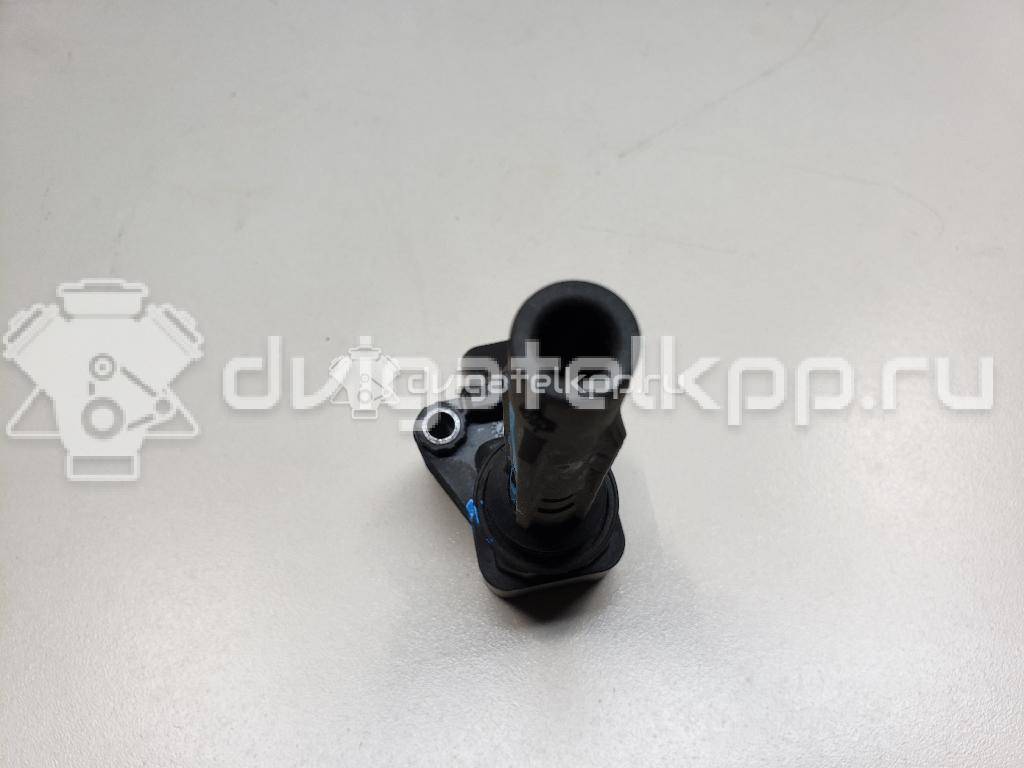 Фото Катушка зажигания  04C905110D для Seat Ibiza / Leon / Toledo / Alhambra / Altea {forloop.counter}}