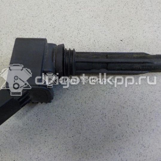 Фото Катушка зажигания  04C905110D для Seat Ibiza / Leon / Toledo / Alhambra / Altea