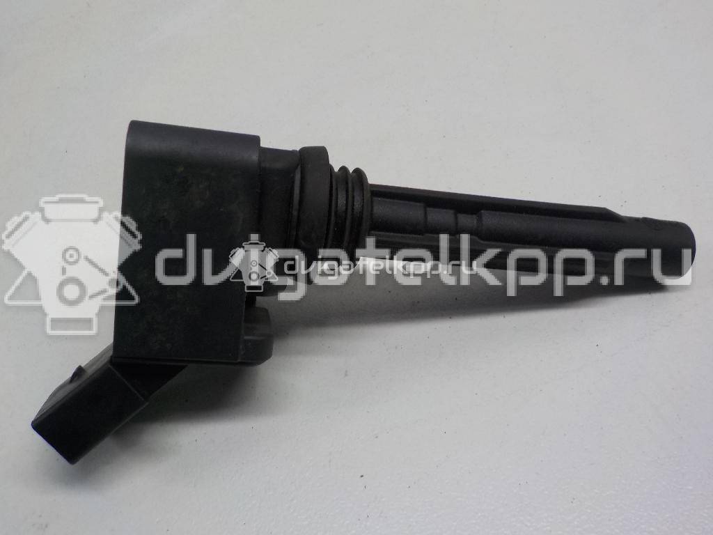 Фото Катушка зажигания  04c905110j для Seat Ibiza / Leon / Toledo / Alhambra / Altea {forloop.counter}}