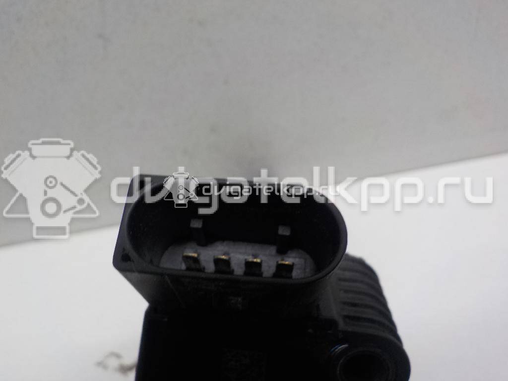 Фото Катушка зажигания  04c905110j для Seat Ibiza / Leon / Toledo / Alhambra / Altea {forloop.counter}}