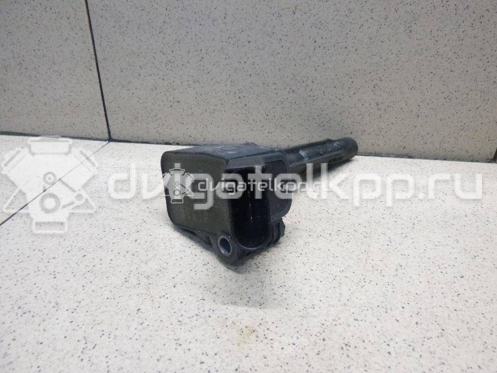 Фото Катушка зажигания  04C905110J для Seat Ibiza / Leon / Toledo / Alhambra / Altea {forloop.counter}}