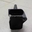 Фото Катушка зажигания  04C905110J для Seat Ibiza / Leon / Toledo / Alhambra / Altea {forloop.counter}}