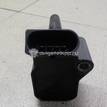 Фото Катушка зажигания  04C905110J для Seat Ibiza / Leon / Toledo / Alhambra / Altea {forloop.counter}}