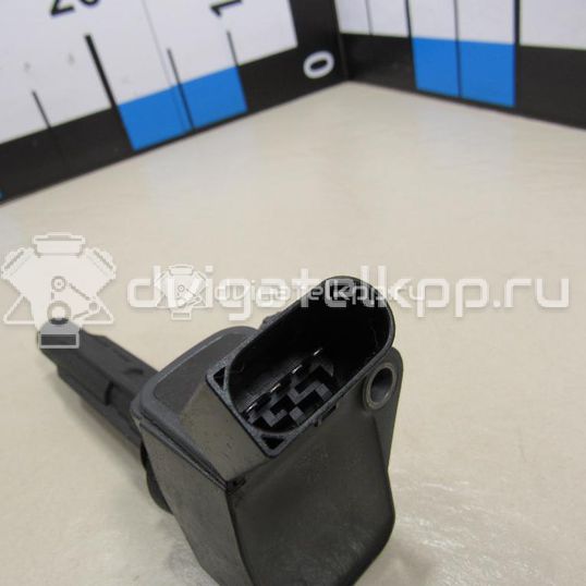 Фото Катушка зажигания  04C905110J для Seat Ibiza / Leon / Toledo / Alhambra / Altea