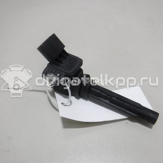 Фото Катушка зажигания  04C905110J для Seat Ibiza / Leon / Toledo / Alhambra / Altea