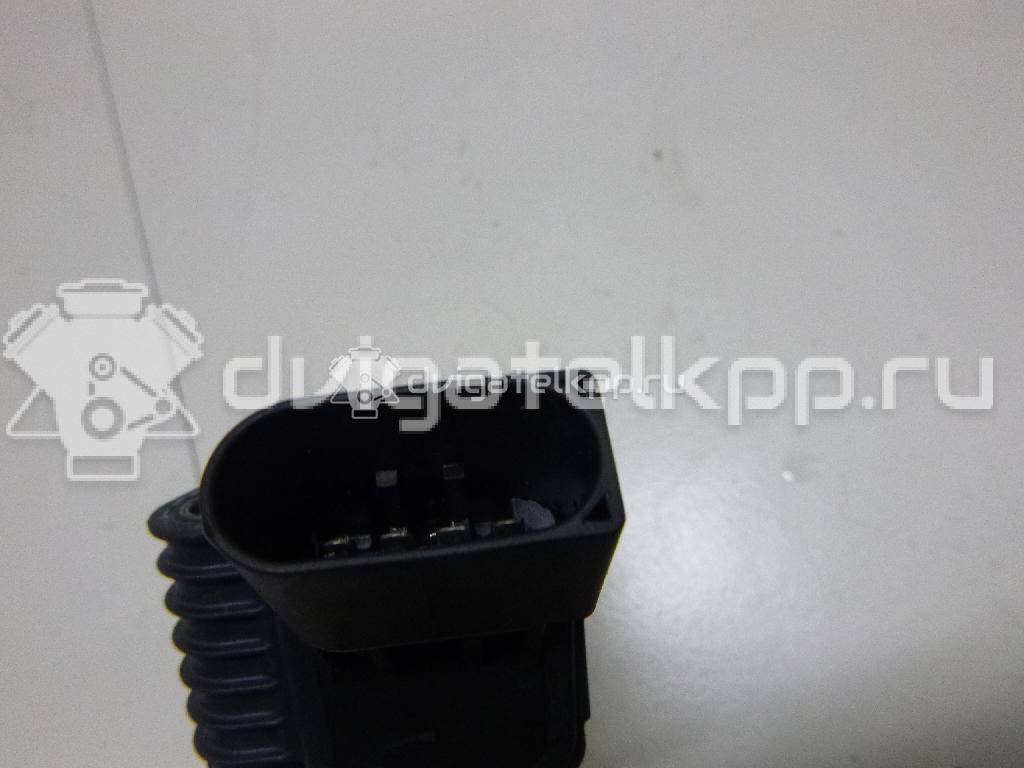 Фото Катушка зажигания  04C905110J для Seat Ibiza / Leon / Toledo / Alhambra / Altea {forloop.counter}}