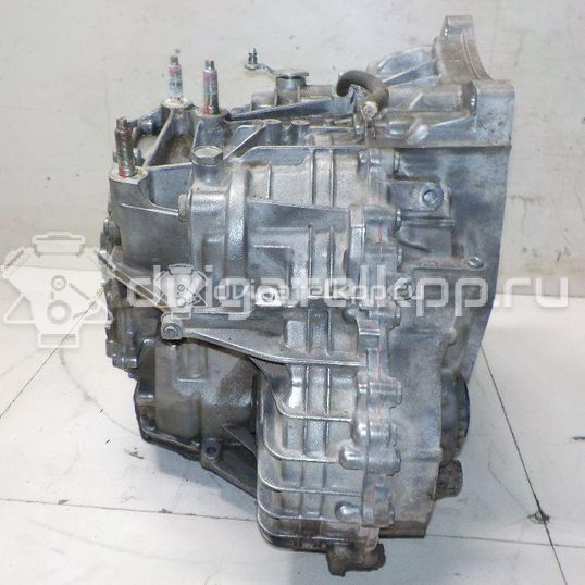 Фото Контрактная (б/у) АКПП для Mazda 626 140-148 л.с 16V 2.0 л FE (16V) Супер-бензин (95) неэтилированный FWLB03000