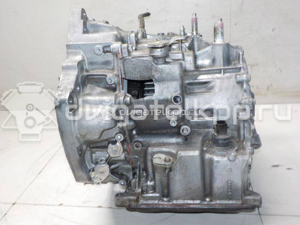 Фото Контрактная (б/у) АКПП для Mazda 626 140-148 л.с 16V 2.0 л FE (16V) Супер-бензин (95) неэтилированный FWLB03000 {forloop.counter}}