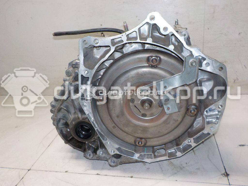 Фото Контрактная (б/у) АКПП для Mazda 626 140-148 л.с 16V 2.0 л FE (16V) Супер-бензин (95) неэтилированный FWLB03000 {forloop.counter}}