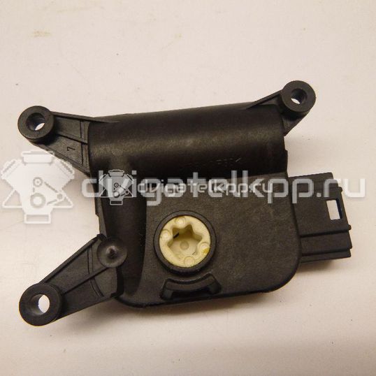 Фото Моторчик заслонки отопителя  3C0907511Q для seat Leon (5F)