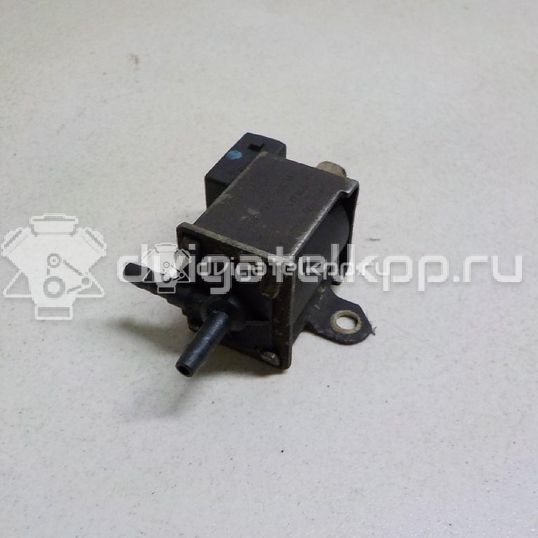 Фото Клапан электромагнитный  026906283H для Seat Leon / Toledo