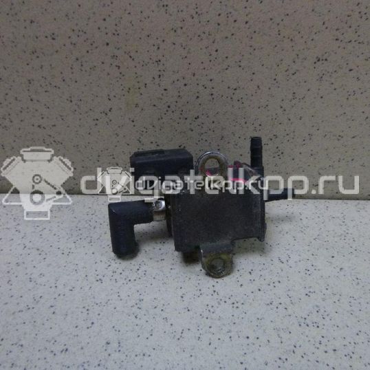 Фото Клапан электромагнитный  026906283H для Seat Leon / Toledo