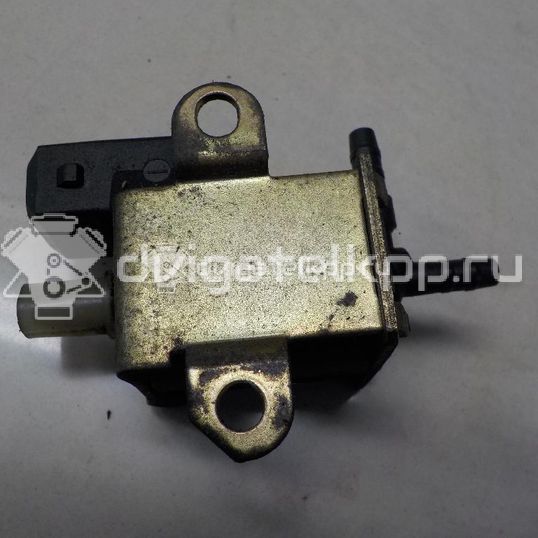 Фото Клапан электромагнитный  026906283H для Seat Leon / Toledo