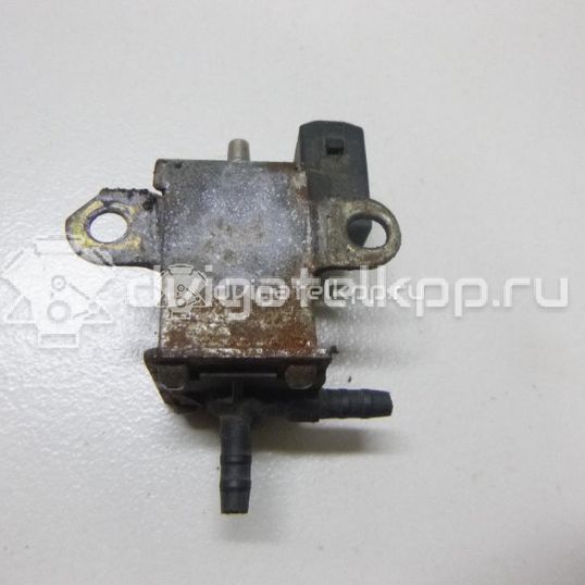 Фото Клапан электромагнитный  026906283H для Seat Leon / Toledo