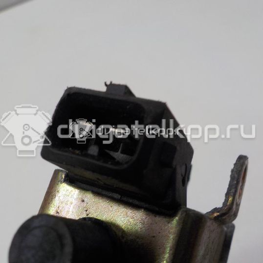 Фото Клапан электромагнитный  026906283H для Seat Leon / Toledo