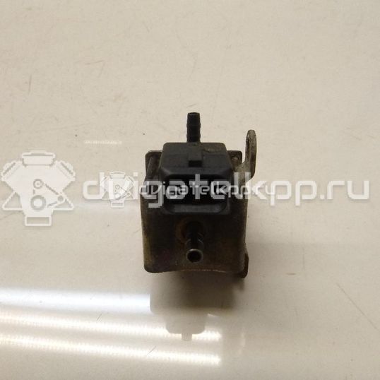 Фото Клапан электромагнитный  026906283H для Seat Leon / Toledo