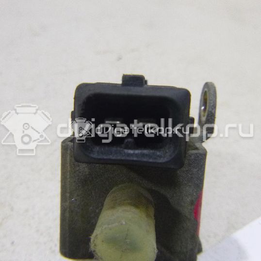 Фото Клапан электромагнитный  026906283H для Seat Leon / Toledo